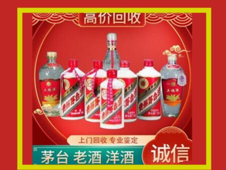兴化回收礼盒虫草怎么样？